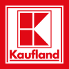 logo Kaufland Česká republika v.o.s.