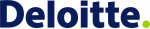 logo Deloitte Advisory s.r.o.