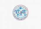 logo European-Chinese Business a.s.