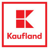 logo Kaufland Česká republika v.o.s.