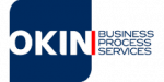 logo OKIN GROUP, a.s.