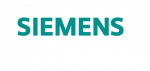 logo Siemens, s.r.o.