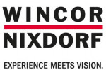 logo Wincor Nixdorf s.r.o.