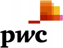 logo PricewaterhouseCoopers Česká republika, s.r.o.