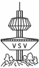 logo VSV-ENGINEERING  s.r.o.