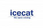 logo Icecat NV