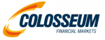 logo Colosseum, a.s.