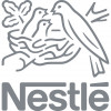 logo Nestle