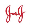 logo Johnson & Johnson