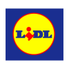 logo Lidl Česká republika v.o.s.