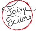 logo Fairy Tailors s.r.o.