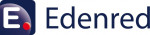 logo EDENRED CZ s.r.o.