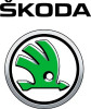 logo Škoda Auto