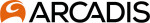 logo Arcadis Czech Republic s.r.o.