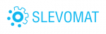 logo Slevomat