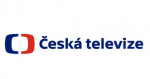 logo Česká televize