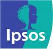 logo IPSOS s.r.o.