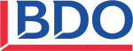 logo BDO Group s.r.o.