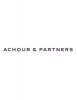 logo Achour & Partners