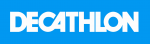 logo Decathlon