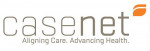 logo Casenet