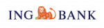 logo ING Bank