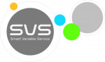 logo SVS spol. s r.o.