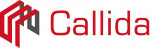 logo Callida s.r.o.