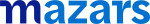 logo Mazars