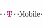 logo T-Mobile Czech Republic