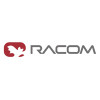 logo RACOM s.r.o. 