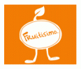 logo Fruitisimo