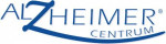 logo AC Support, s.r.o. + síť Alzheimercenter