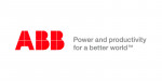 logo ABB